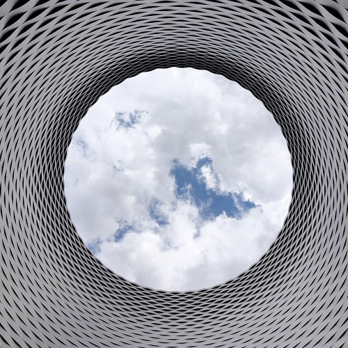 useful description of image if informative and not decoration only.