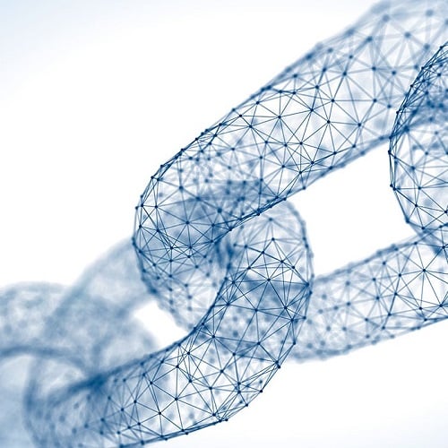 useful description of image if informative and not decoration only.