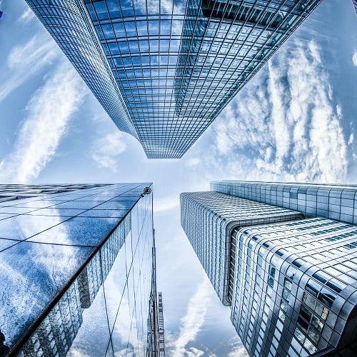 useful description of image if informative and not decoration only.