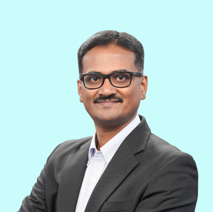 useful description of image if informative and not decoration only.