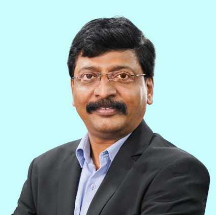 useful description of image if informative and not decoration only.