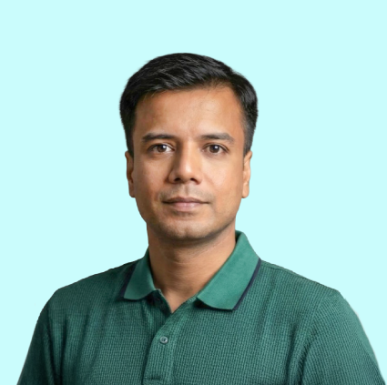 useful description of image if informative and not decoration only.